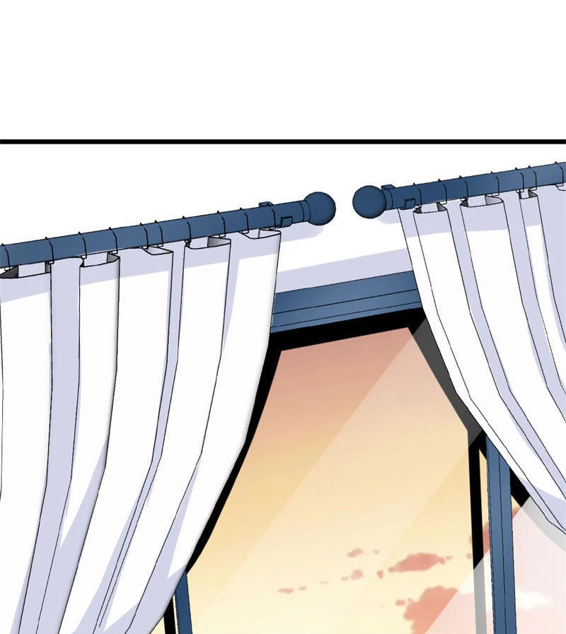 Này! Đừng Động Vào Phô Mai Của Tôi Chapter 103 - 35