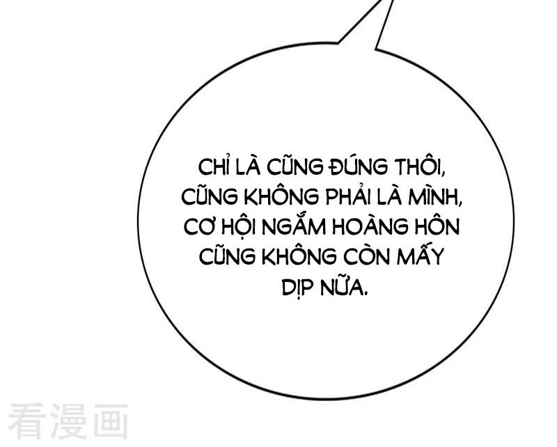 Này! Đừng Động Vào Phô Mai Của Tôi Chapter 103 - 39