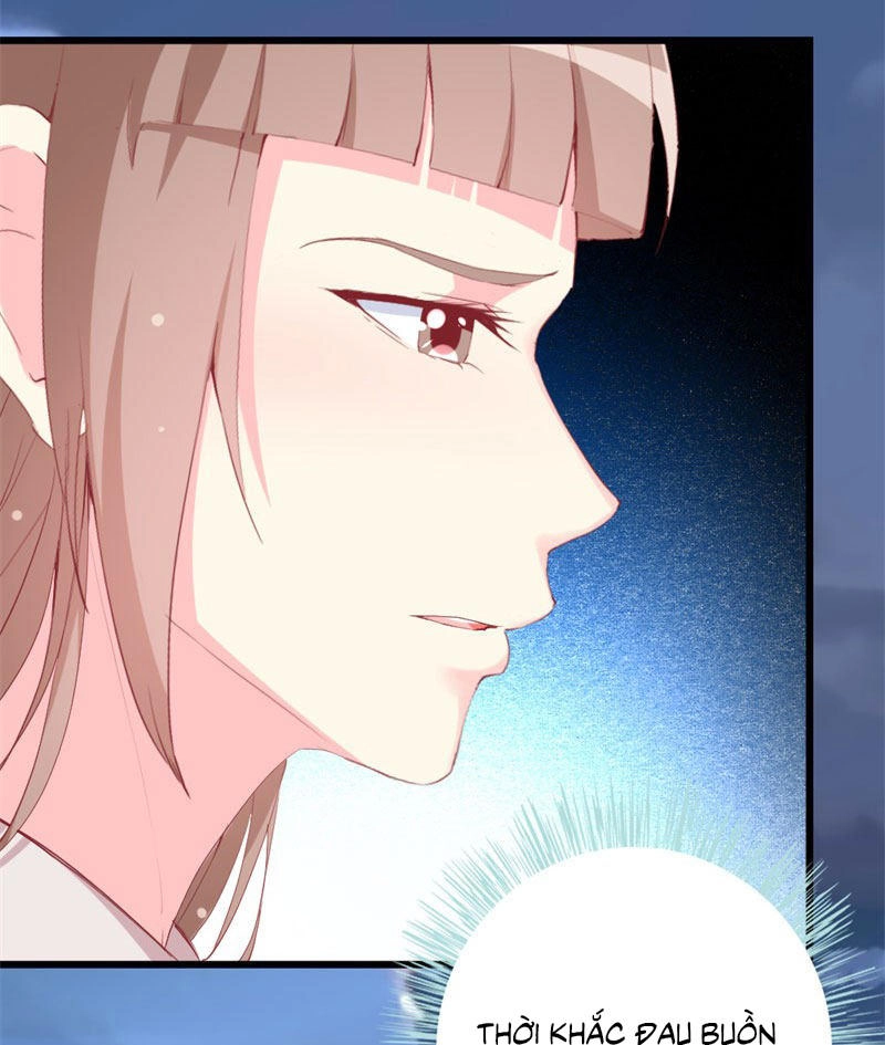 Này! Đừng Động Vào Phô Mai Của Tôi Chapter 103 - 44