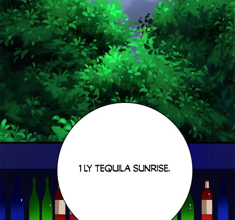 Này! Đừng Động Vào Phô Mai Của Tôi Chapter 103 - 46