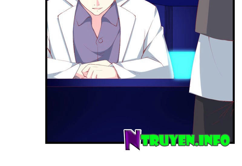 Này! Đừng Động Vào Phô Mai Của Tôi Chapter 103 - 52