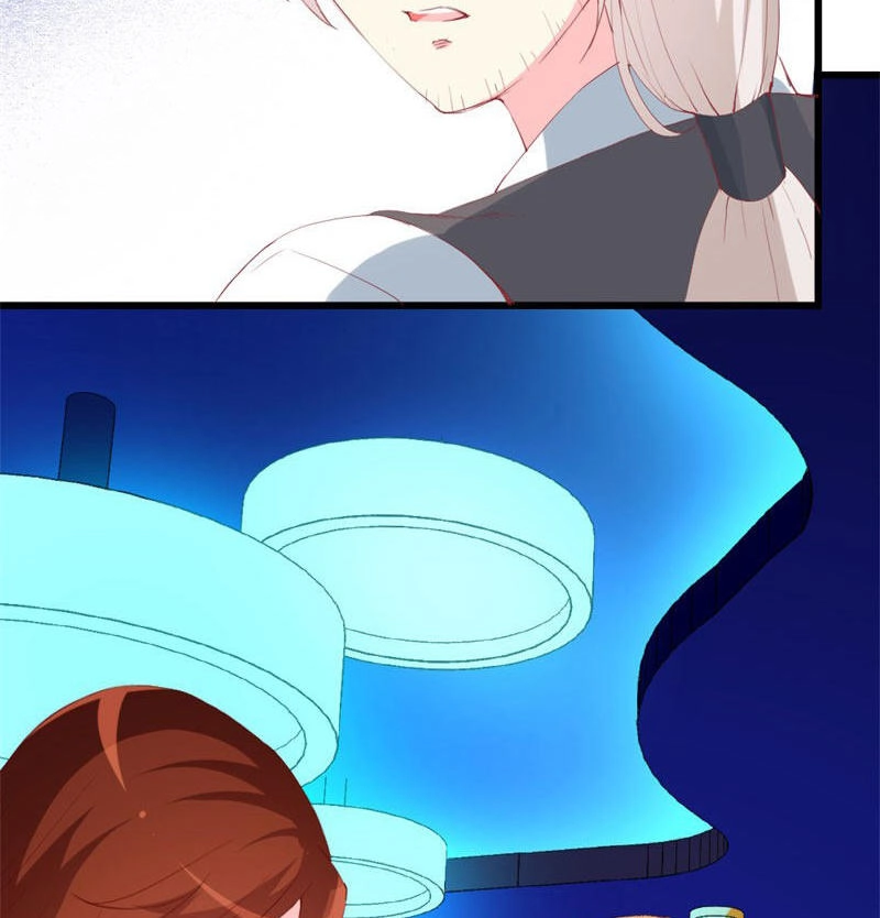 Này! Đừng Động Vào Phô Mai Của Tôi Chapter 103 - 56