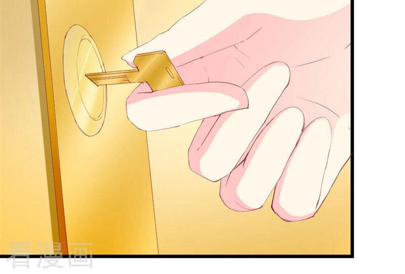 Này! Đừng Động Vào Phô Mai Của Tôi Chapter 103 - 59