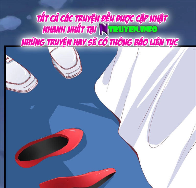 Này! Đừng Động Vào Phô Mai Của Tôi Chapter 103 - 63