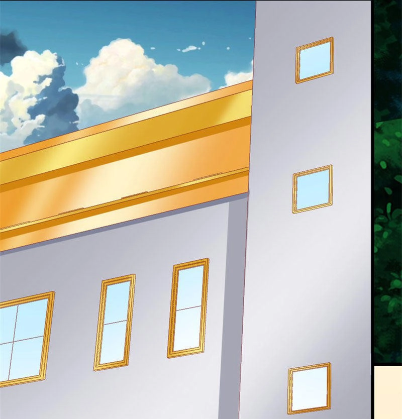 Này! Đừng Động Vào Phô Mai Của Tôi Chapter 103 - 65