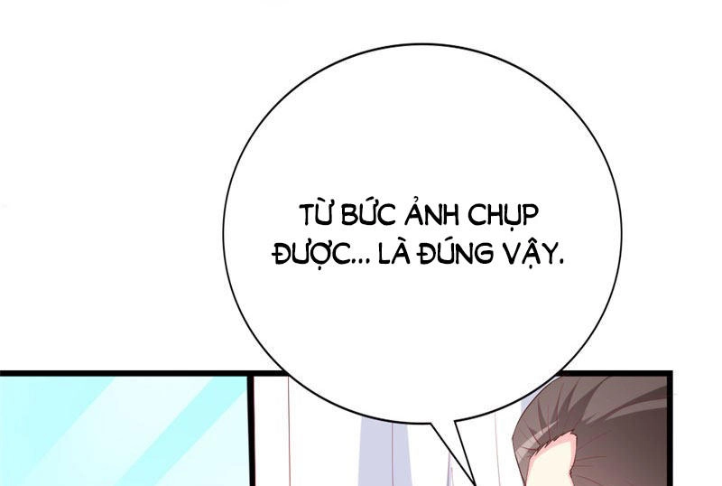 Này! Đừng Động Vào Phô Mai Của Tôi Chapter 103 - 68