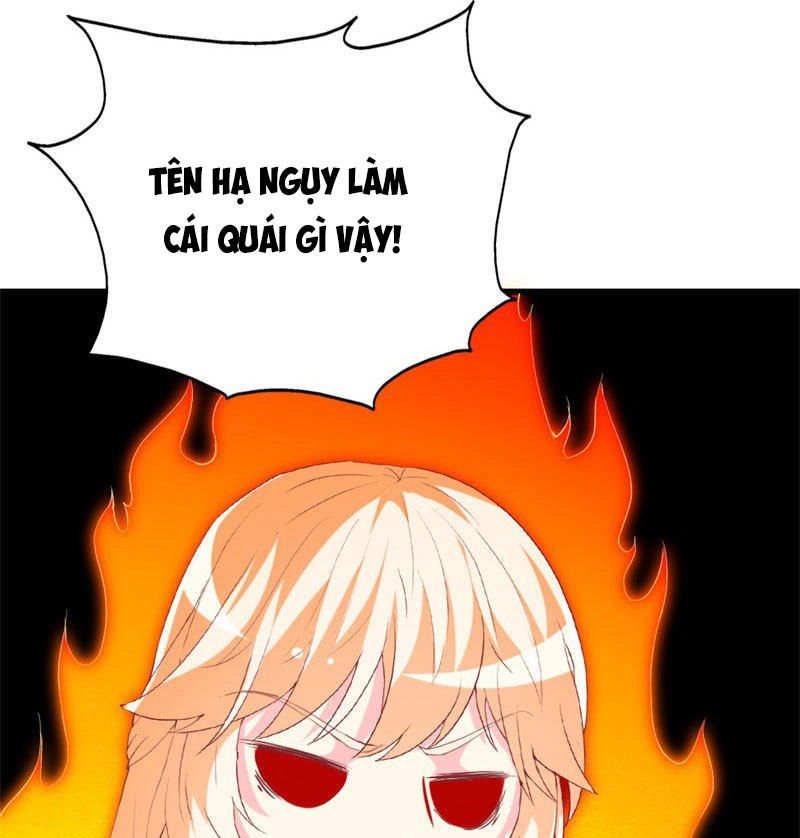 Này! Đừng Động Vào Phô Mai Của Tôi Chapter 103 - 70