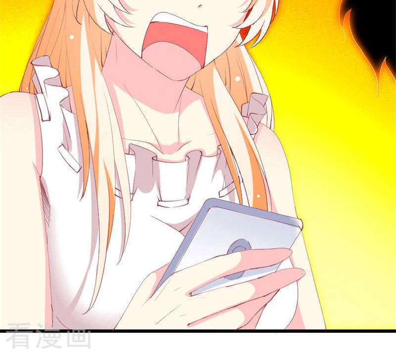 Này! Đừng Động Vào Phô Mai Của Tôi Chapter 103 - 71