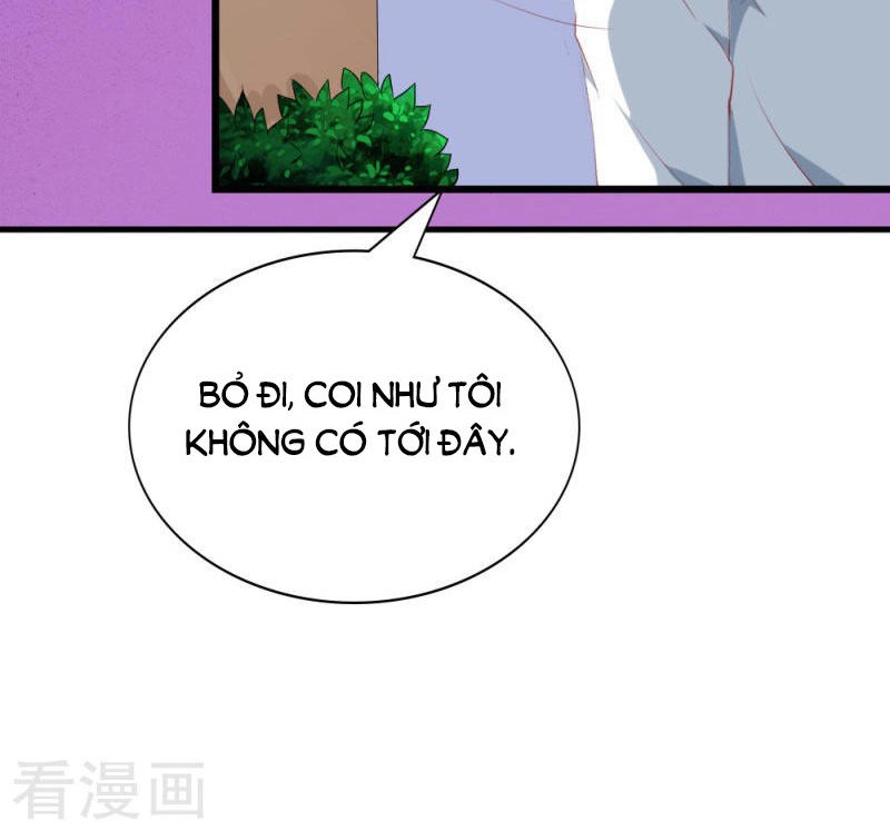 Này! Đừng Động Vào Phô Mai Của Tôi Chapter 104 - 16