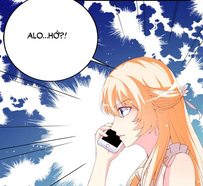 Này! Đừng Động Vào Phô Mai Của Tôi Chapter 104 - 20