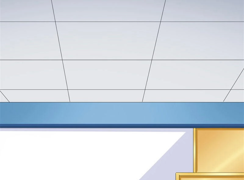 Này! Đừng Động Vào Phô Mai Của Tôi Chapter 104 - 25