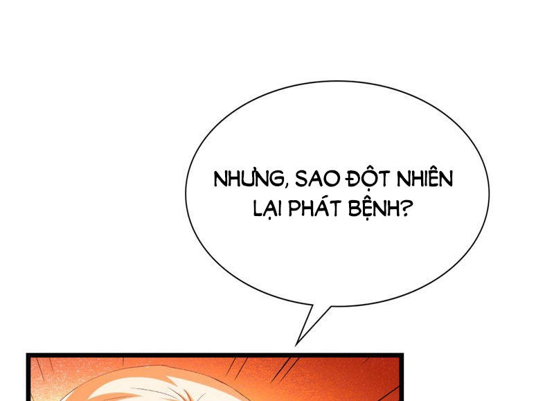 Này! Đừng Động Vào Phô Mai Của Tôi Chapter 104 - 31
