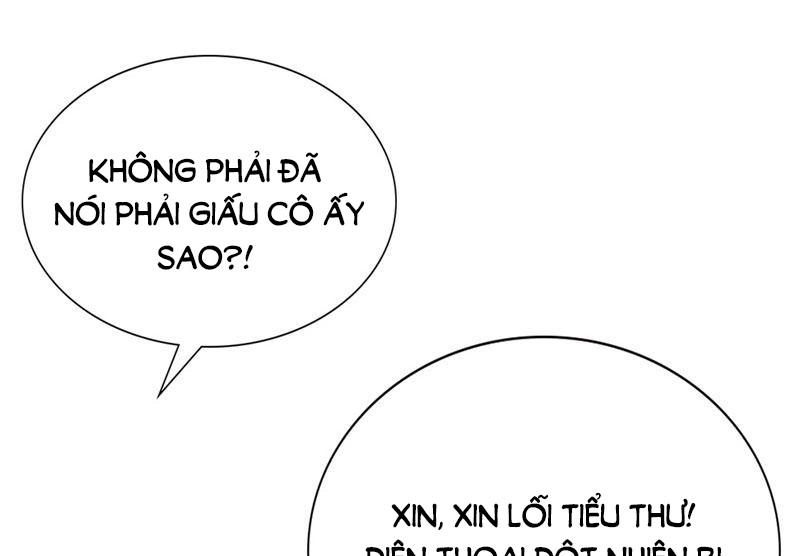 Này! Đừng Động Vào Phô Mai Của Tôi Chapter 104 - 37