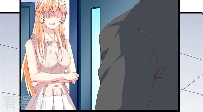 Này! Đừng Động Vào Phô Mai Của Tôi Chapter 104 - 39