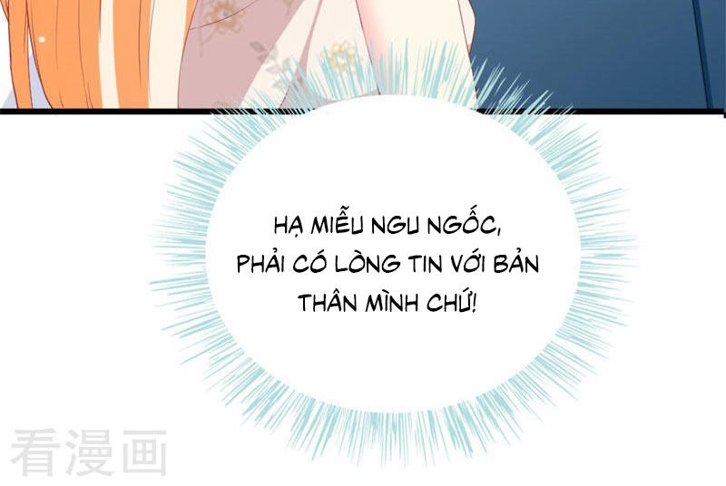 Này! Đừng Động Vào Phô Mai Của Tôi Chapter 104 - 42