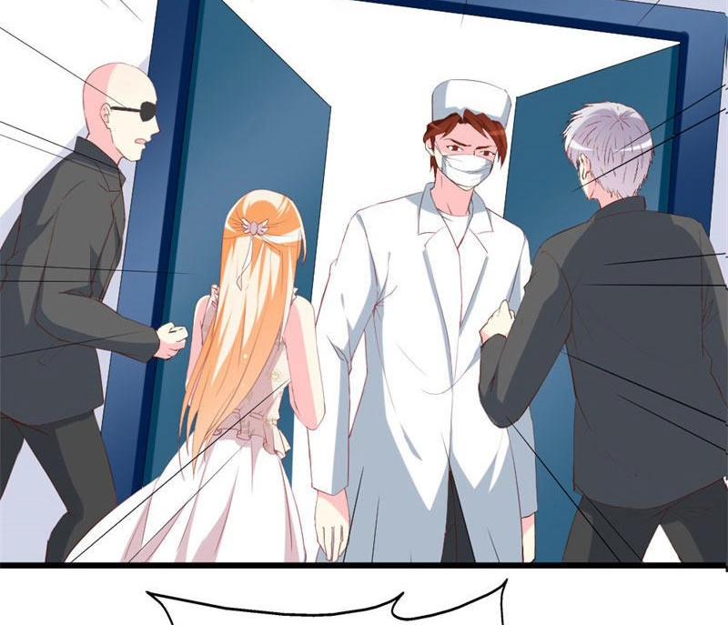 Này! Đừng Động Vào Phô Mai Của Tôi Chapter 104 - 44