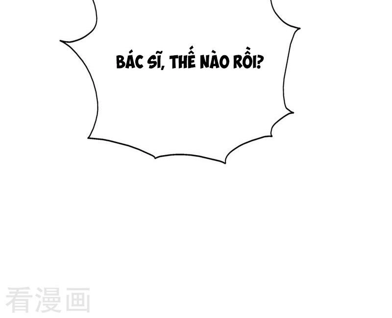 Này! Đừng Động Vào Phô Mai Của Tôi Chapter 104 - 45