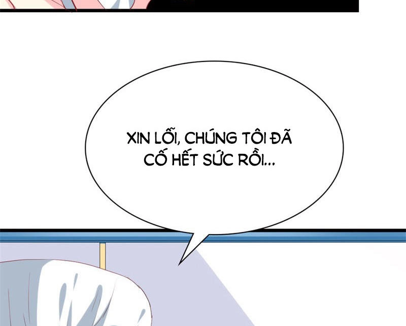 Này! Đừng Động Vào Phô Mai Của Tôi Chapter 104 - 47