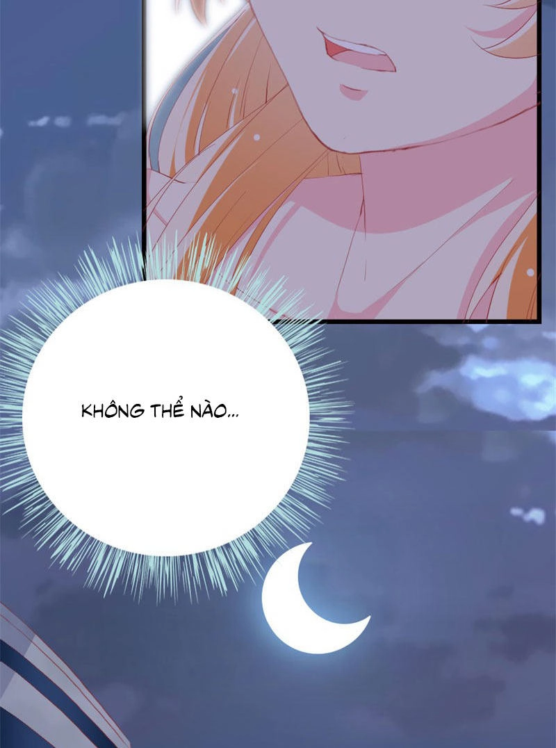 Này! Đừng Động Vào Phô Mai Của Tôi Chapter 104 - 50