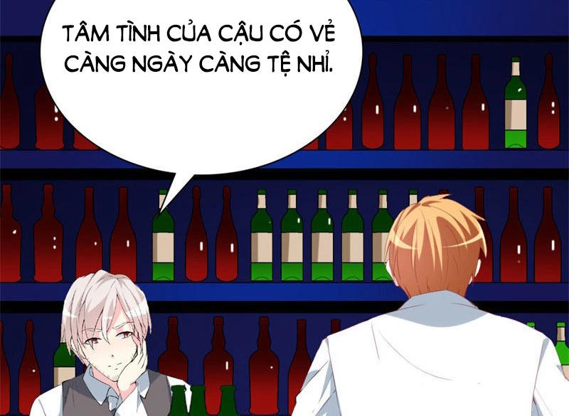 Này! Đừng Động Vào Phô Mai Của Tôi Chapter 104 - 53