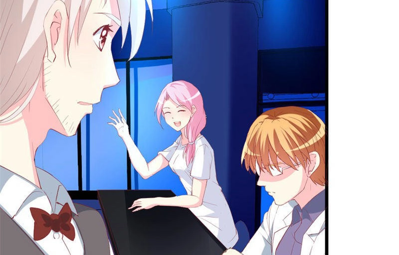 Này! Đừng Động Vào Phô Mai Của Tôi Chapter 104 - 56