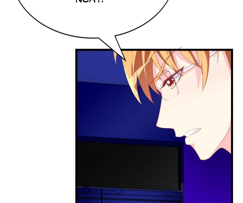 Này! Đừng Động Vào Phô Mai Của Tôi Chapter 104 - 59