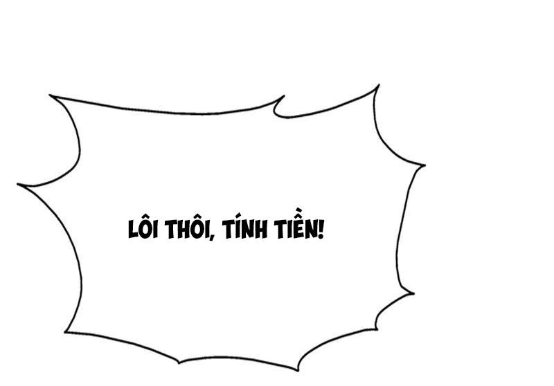 Này! Đừng Động Vào Phô Mai Của Tôi Chapter 104 - 63