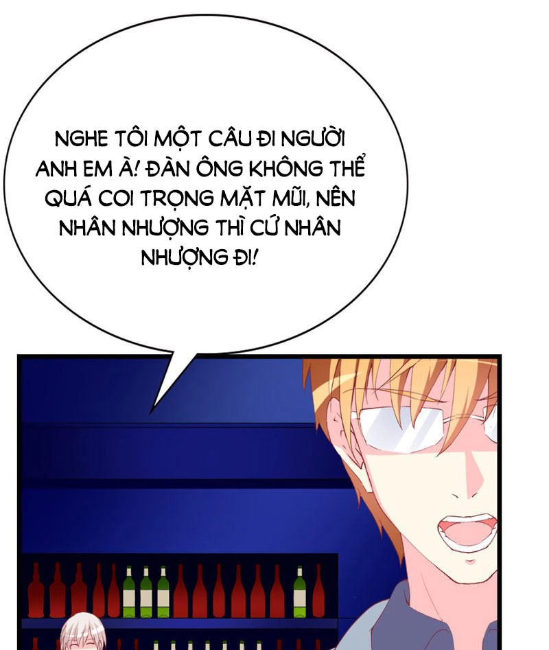 Này! Đừng Động Vào Phô Mai Của Tôi Chapter 104 - 65