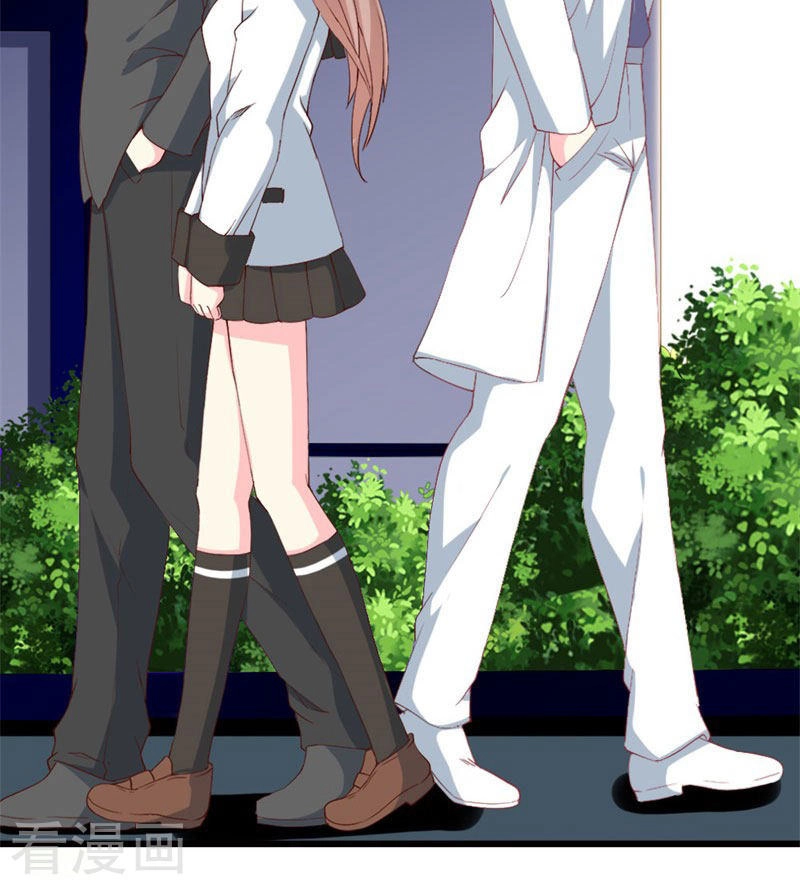 Này! Đừng Động Vào Phô Mai Của Tôi Chapter 104 - 69