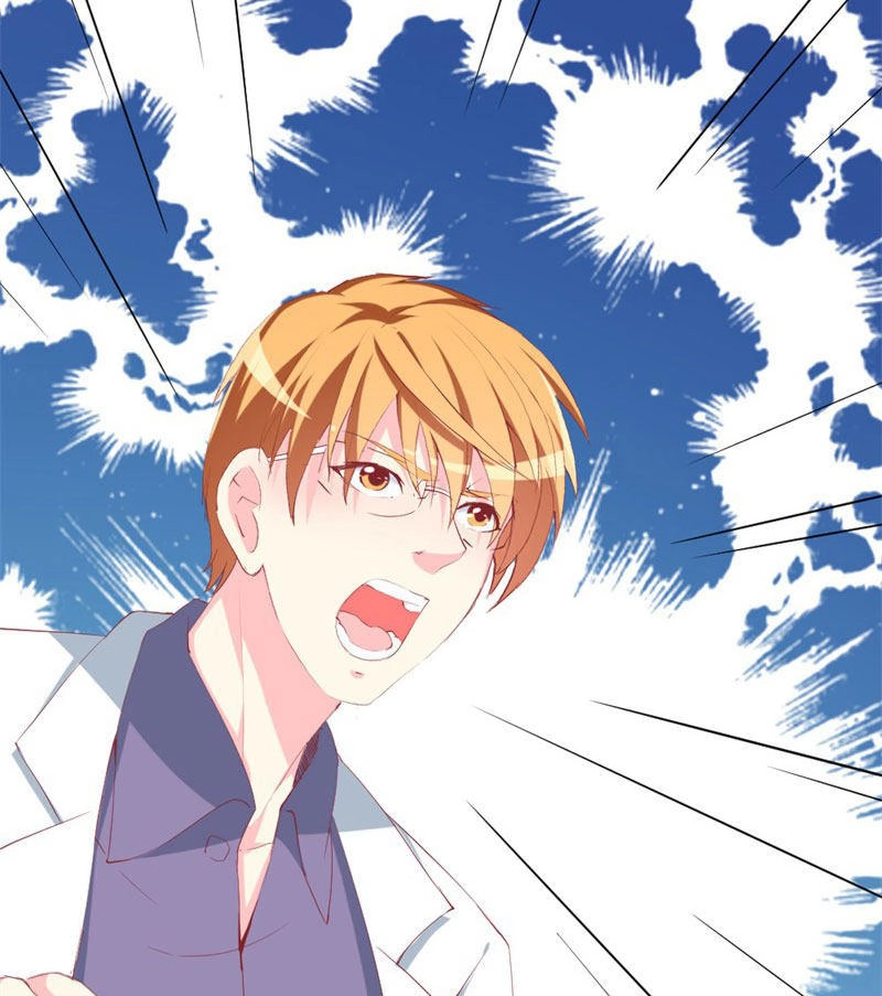 Này! Đừng Động Vào Phô Mai Của Tôi Chapter 104 - 75