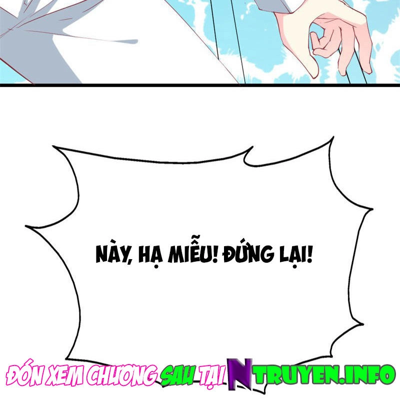 Này! Đừng Động Vào Phô Mai Của Tôi Chapter 104 - 77