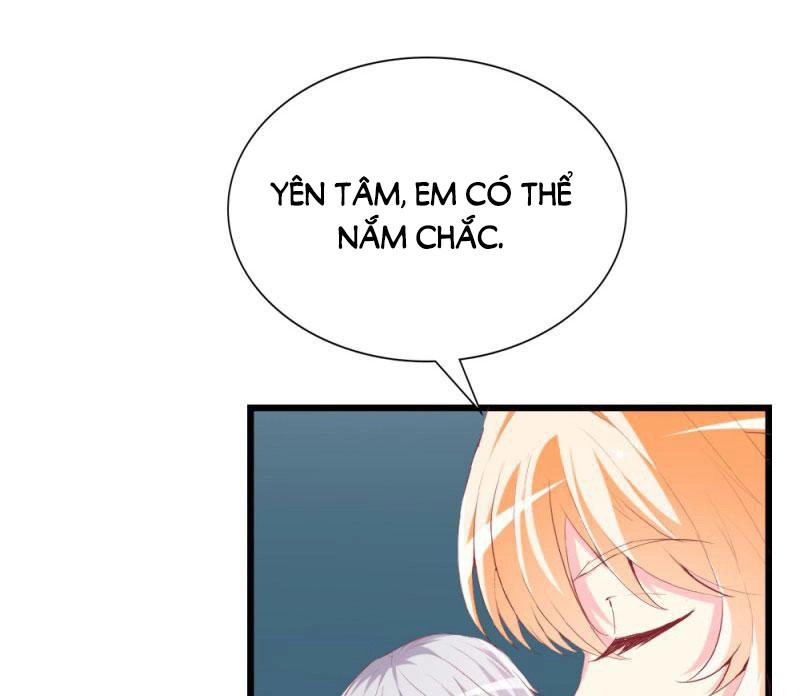 Này! Đừng Động Vào Phô Mai Của Tôi Chapter 105 - 4