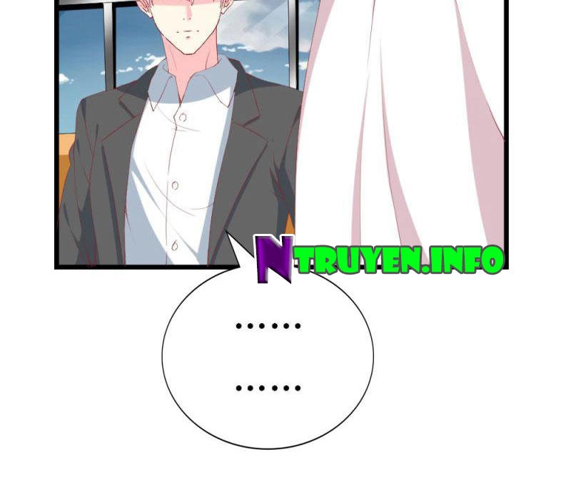 Này! Đừng Động Vào Phô Mai Của Tôi Chapter 105 - 8