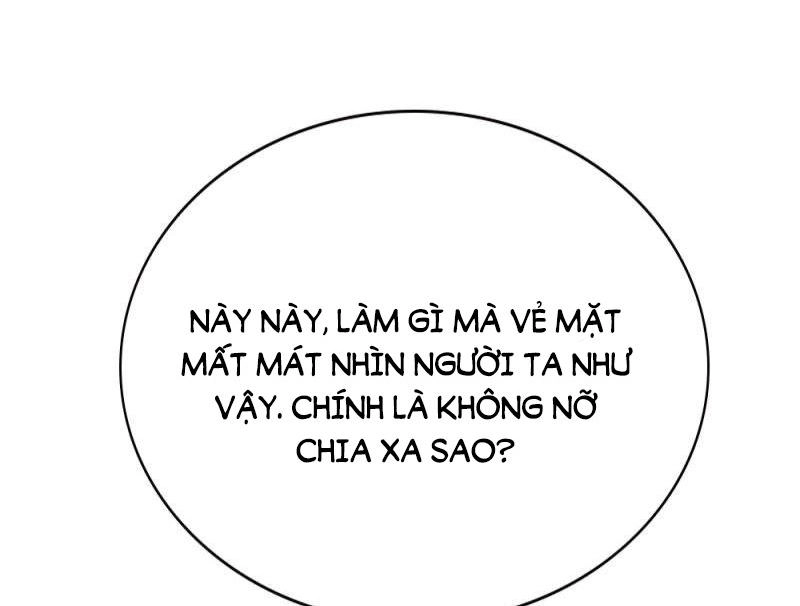 Này! Đừng Động Vào Phô Mai Của Tôi Chapter 105 - 10