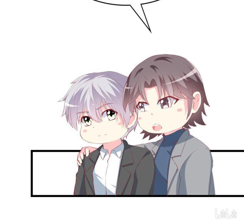 Này! Đừng Động Vào Phô Mai Của Tôi Chapter 105 - 11