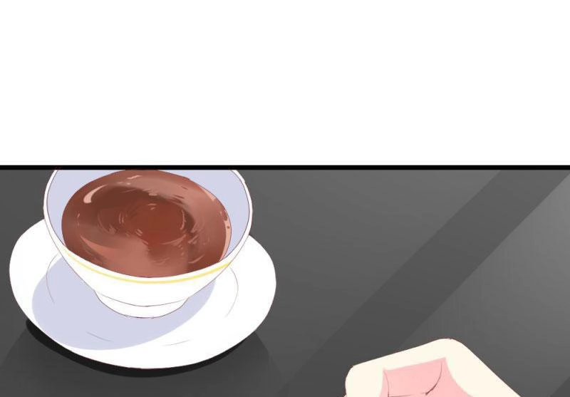 Này! Đừng Động Vào Phô Mai Của Tôi Chapter 105 - 12