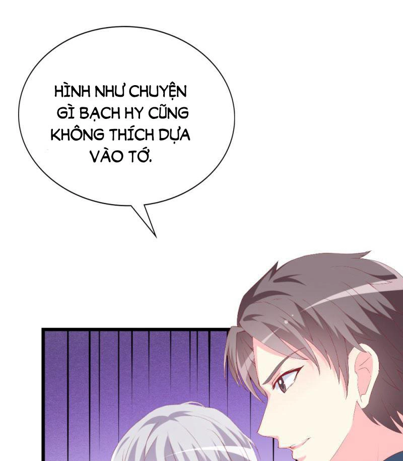 Này! Đừng Động Vào Phô Mai Của Tôi Chapter 105 - 14