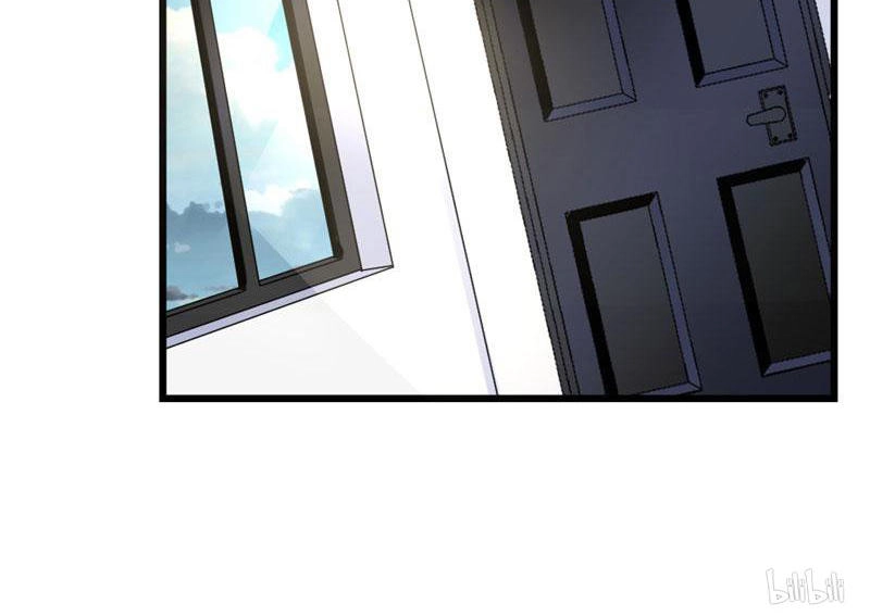 Này! Đừng Động Vào Phô Mai Của Tôi Chapter 105 - 22