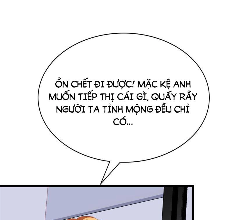 Này! Đừng Động Vào Phô Mai Của Tôi Chapter 105 - 23