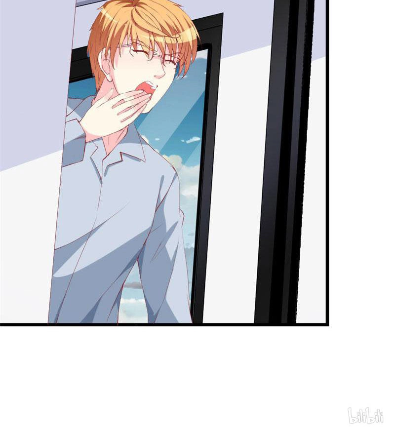 Này! Đừng Động Vào Phô Mai Của Tôi Chapter 105 - 24