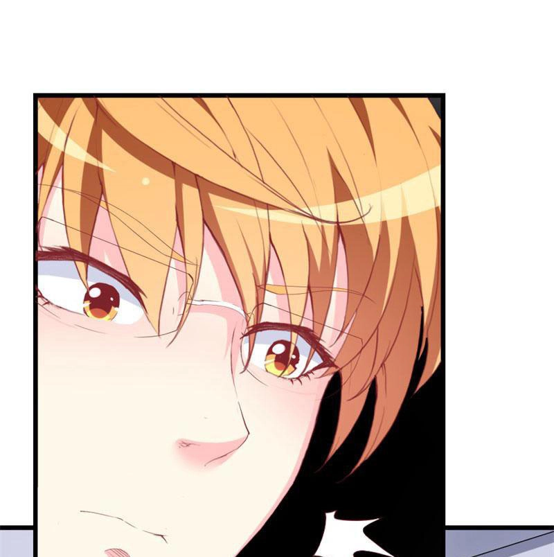 Này! Đừng Động Vào Phô Mai Của Tôi Chapter 105 - 25