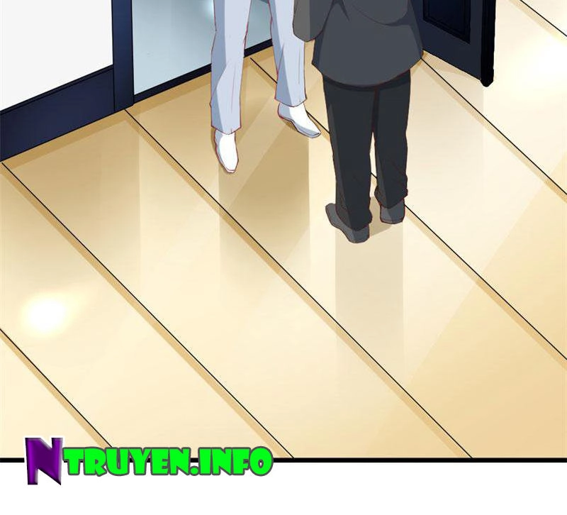 Này! Đừng Động Vào Phô Mai Của Tôi Chapter 105 - 27