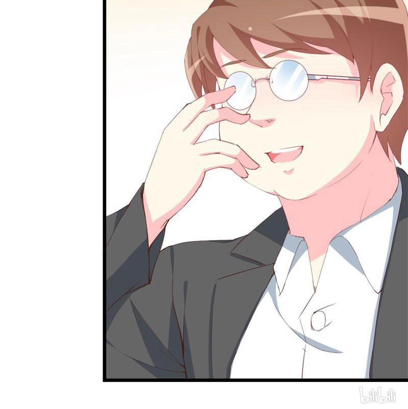 Này! Đừng Động Vào Phô Mai Của Tôi Chapter 105 - 31