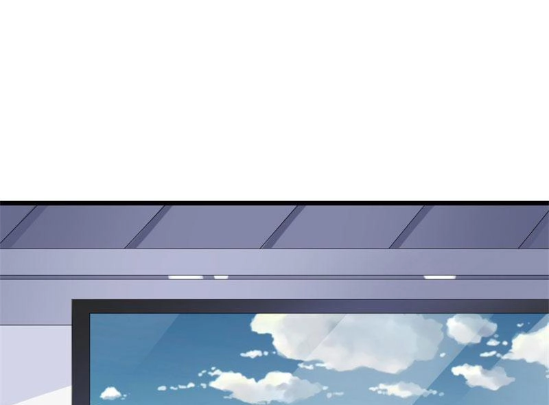 Này! Đừng Động Vào Phô Mai Của Tôi Chapter 105 - 32