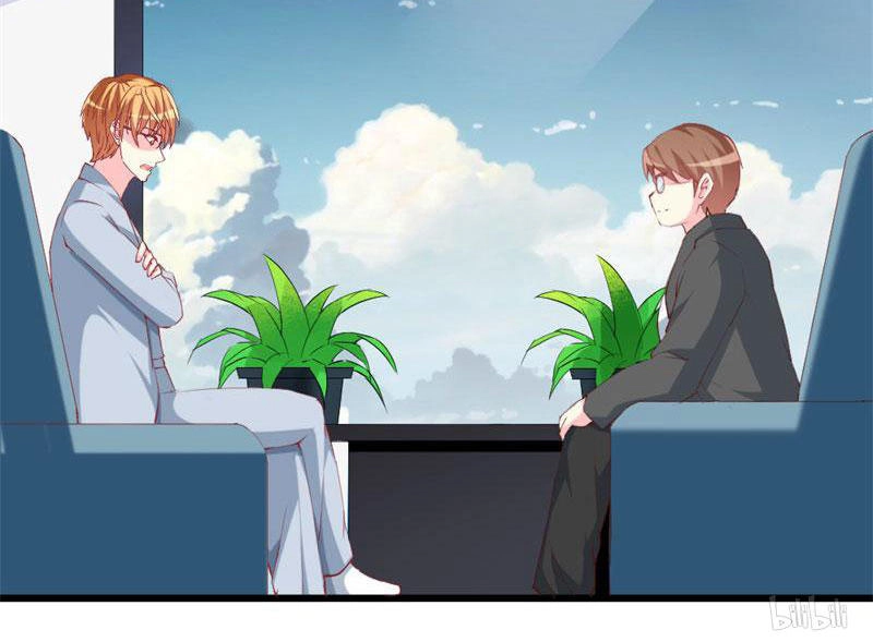 Này! Đừng Động Vào Phô Mai Của Tôi Chapter 105 - 33