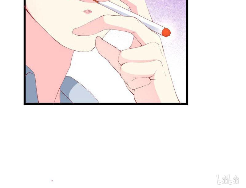 Này! Đừng Động Vào Phô Mai Của Tôi Chapter 105 - 37