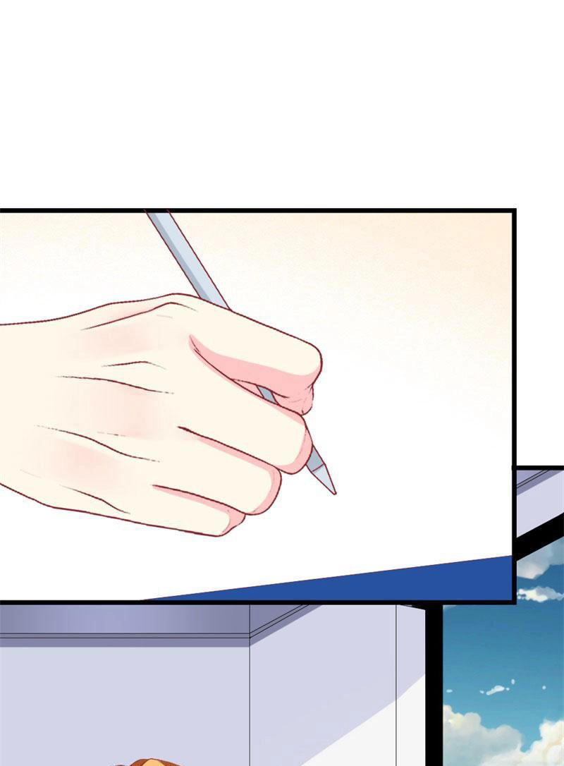 Này! Đừng Động Vào Phô Mai Của Tôi Chapter 105 - 40