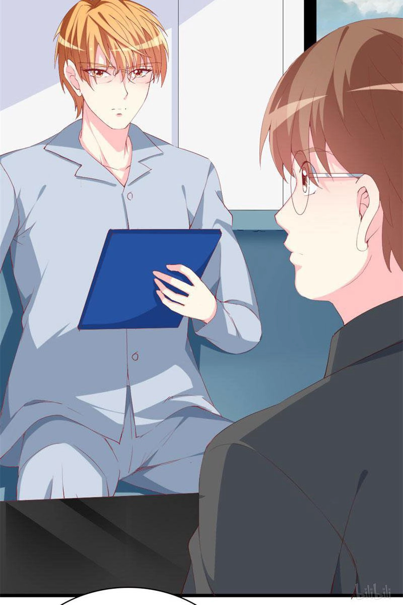 Này! Đừng Động Vào Phô Mai Của Tôi Chapter 105 - 41