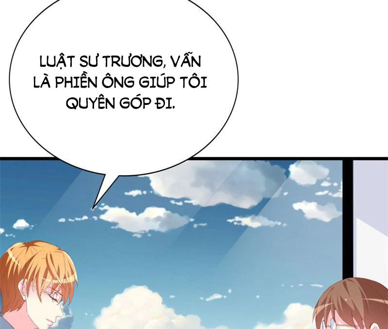 Này! Đừng Động Vào Phô Mai Của Tôi Chapter 105 - 42