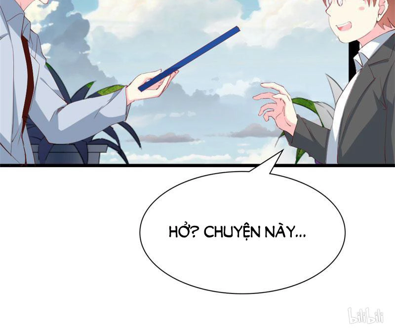 Này! Đừng Động Vào Phô Mai Của Tôi Chapter 105 - 43